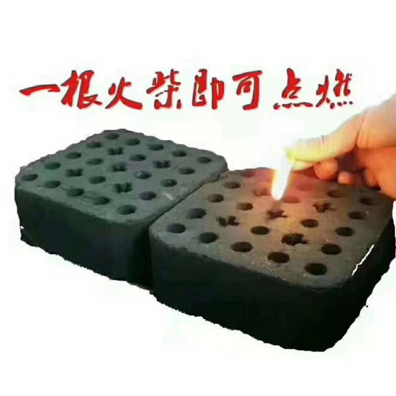 大棚增温块大棚增温剂增温机器大棚增温设备