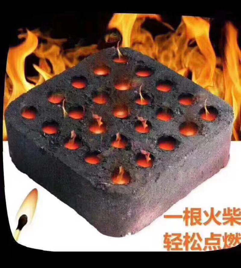 大棚增温块大棚增温剂增温机器大棚增温设备