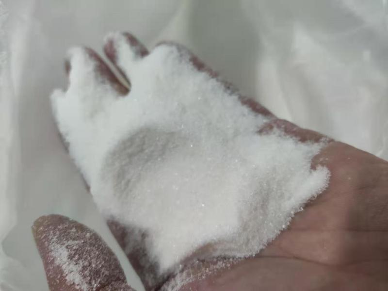 碳化加工细沙糖，碳化加工细沙糖