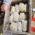 荷兰土豆市场、商超、电商、微商支持一件代发上货快