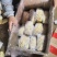 荷兰土豆市场、商超、电商、微商支持一件代发上货快