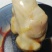 乳山三倍体生蚝，各规格有货，价格便宜，有意者电话联系