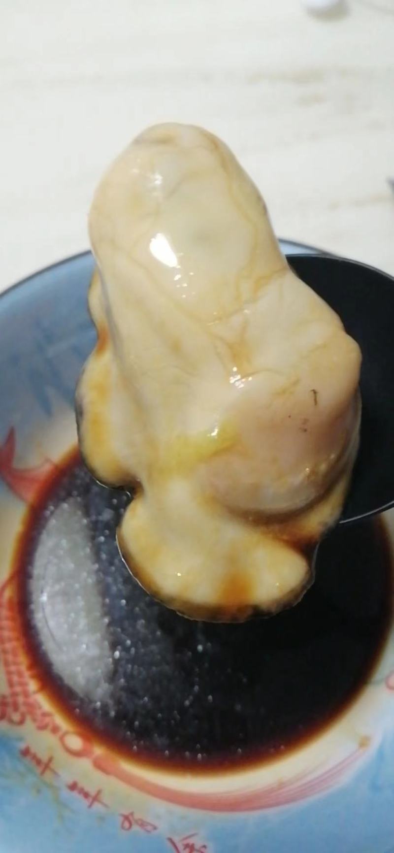 乳山三倍体生蚝，各规格有货，价格便宜，有意者电话联系