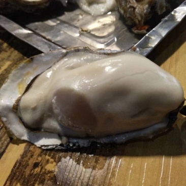 乳山三倍体生蚝，各规格有货，价格便宜，有意者电话联系