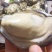 乳山三倍体生蚝，各规格有货，价格便宜，有意者电话联系