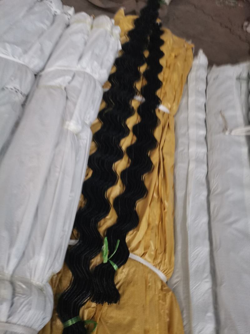 各种卡槽卡簧，连接片，压顶簧，椭圆卡，夹箍，固膜卡，地锚