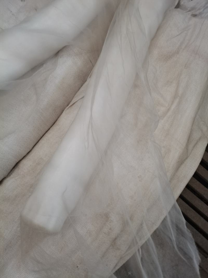 各种卡槽卡簧，连接片，压顶簧，椭圆卡，夹箍，固膜卡，地锚
