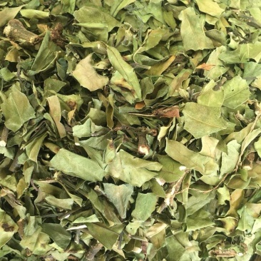 驳骨丹【包邮】三斤起发货可批量可零售量大从优