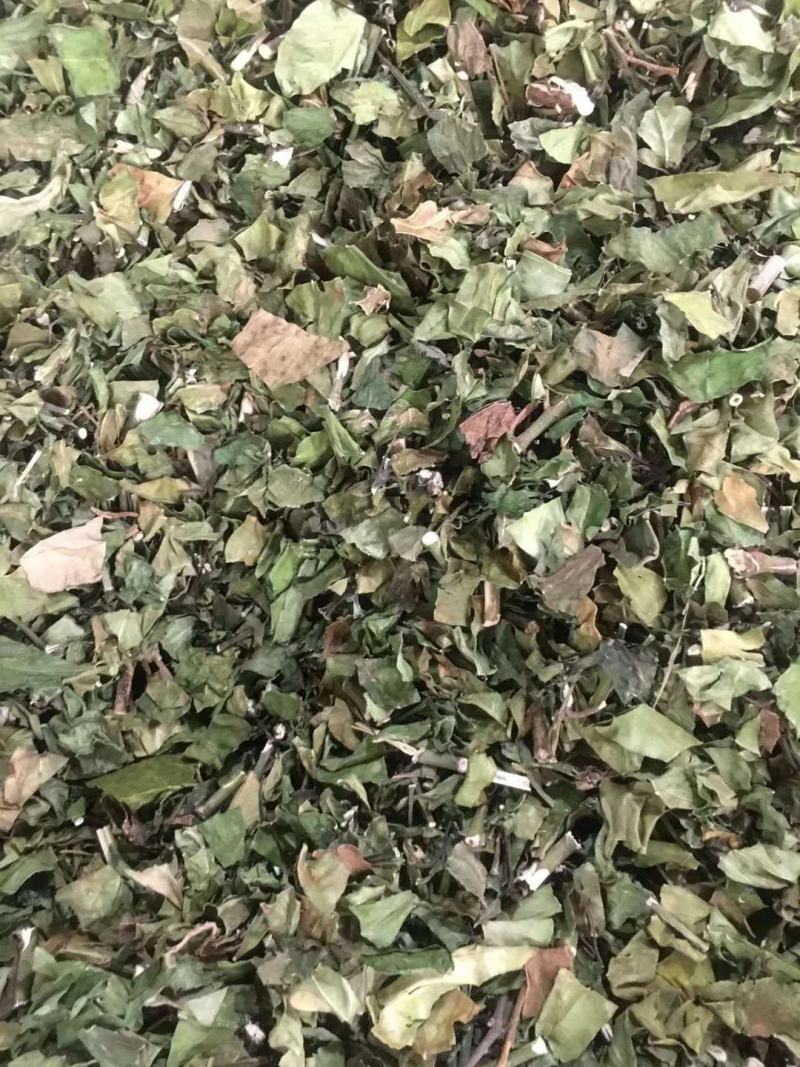 驳骨丹【包邮】三斤起发货可批量可零售量大从优