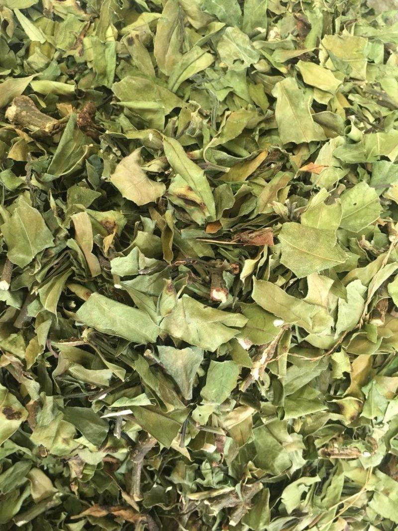 驳骨丹【包邮】三斤起发货可批量可零售量大从优