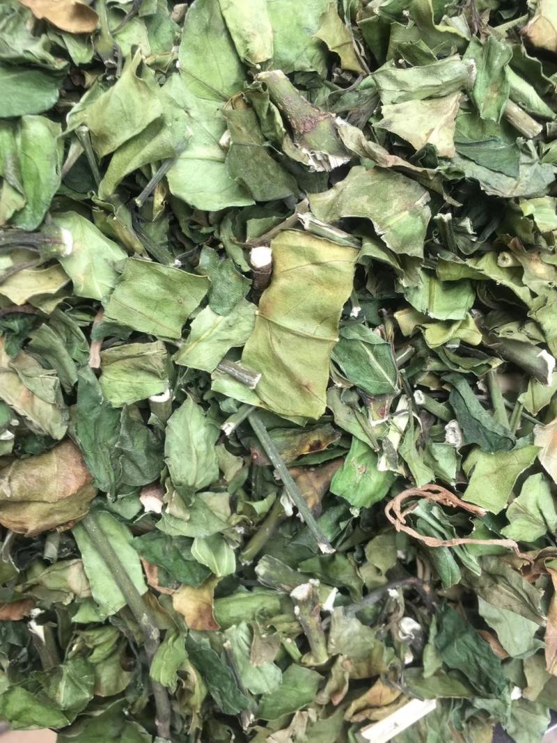 驳骨丹【包邮】三斤起发货可批量可零售量大从优