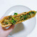 山东特产碎粉条粉丝包包子饺子专用碎细粉