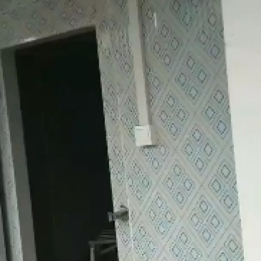 冷库二手冷库保鲜冷冻