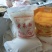 大黄米面粉特细优质糕面现磨豆包炸糕面粉山西特产