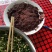 大黄米面粉特细优质糕面现磨豆包炸糕面粉山西特产