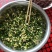 大黄米面粉特细优质糕面现磨豆包炸糕面粉山西特产