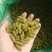 新疆吐鲁番葡萄干颗粒大纯甜无籽厂价批发