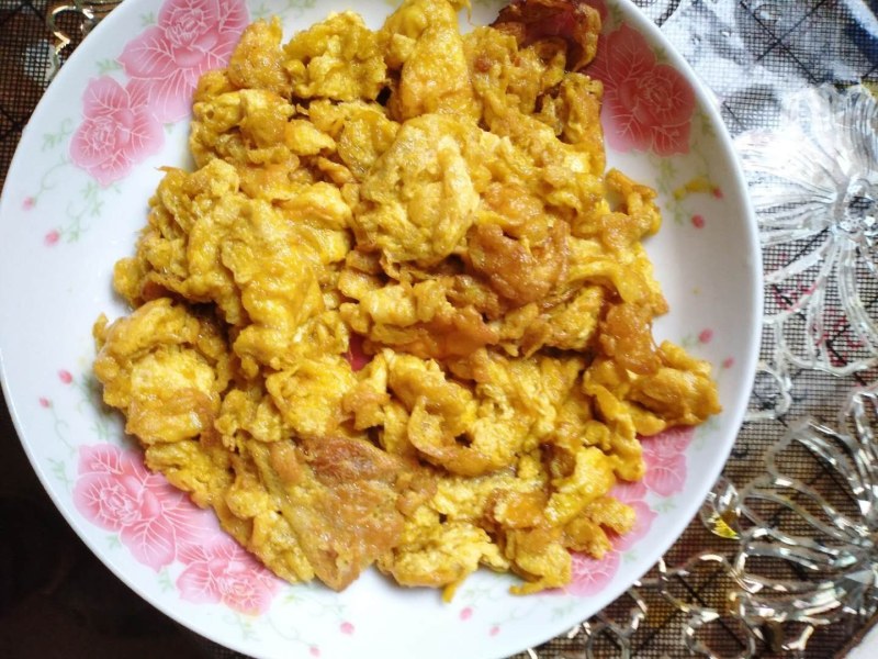 新鲜鸭蛋，绿壳土鸡蛋鹅蛋