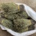 独脚金疳积草2021新货供药厂大货价钱商议五寸甘五寸疳