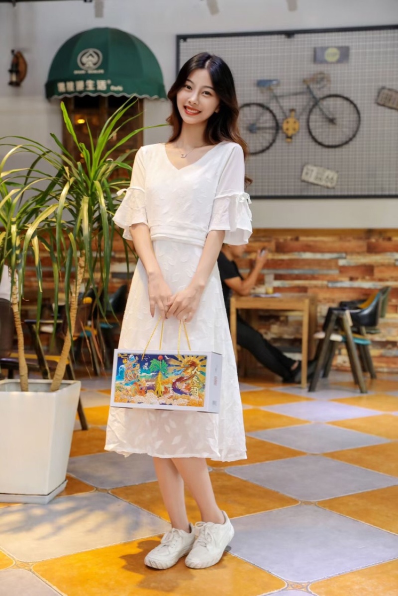 人参酒2两半装一箱6瓶42度精美厂家直发量大从优