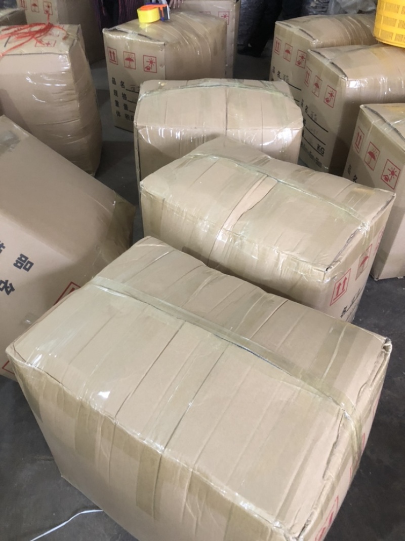 优质2-3公分干香菇产地直供欢迎选购！
