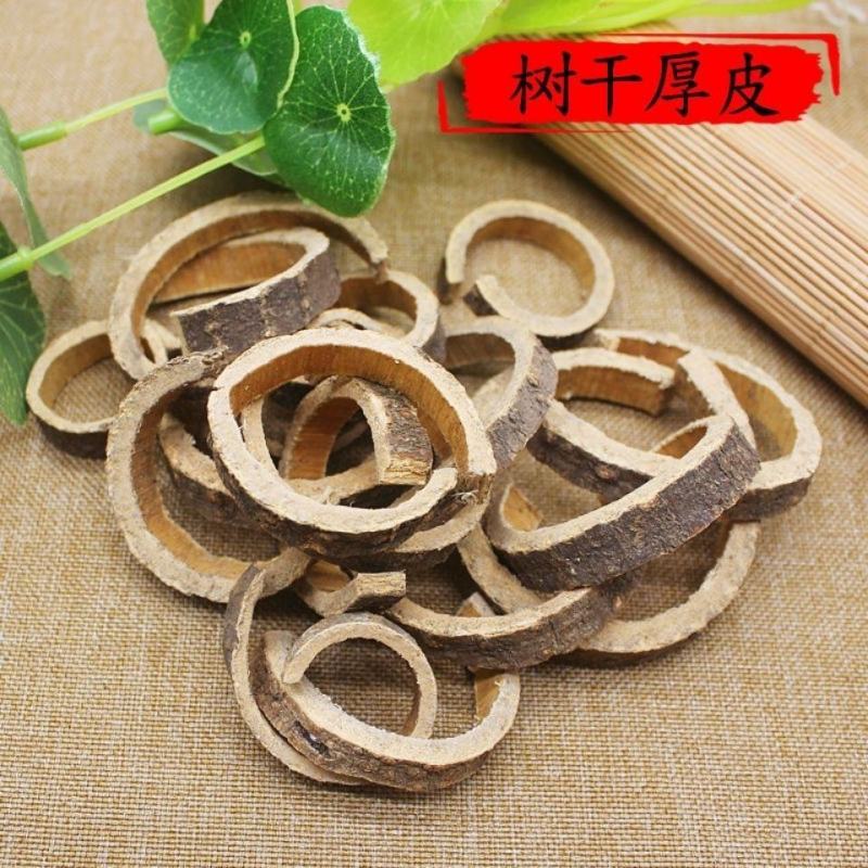 合欢皮合欢皮厚皮各种中药材一公斤起批