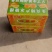 正宗永兴冰糖橙，现摘现发，好吃不上火