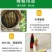 天然蜂蜡土蜂蜡500g包邮