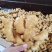 (优质生姜)大黄姜【产地直销全年供应】诚信交易!坏烂包赔