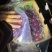 智利车厘子质量保证价格实惠口感脆甜有量有价，