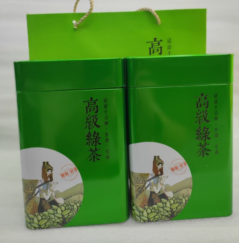 绿茶碧螺春云南大绿茶一斤价80元/斤包邮特级绿茶