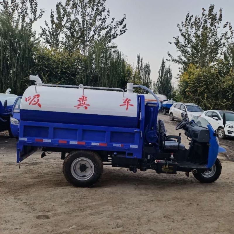 拌料机清粪车吸粪车抽粪车牛场羊场猪场养殖场专用设备