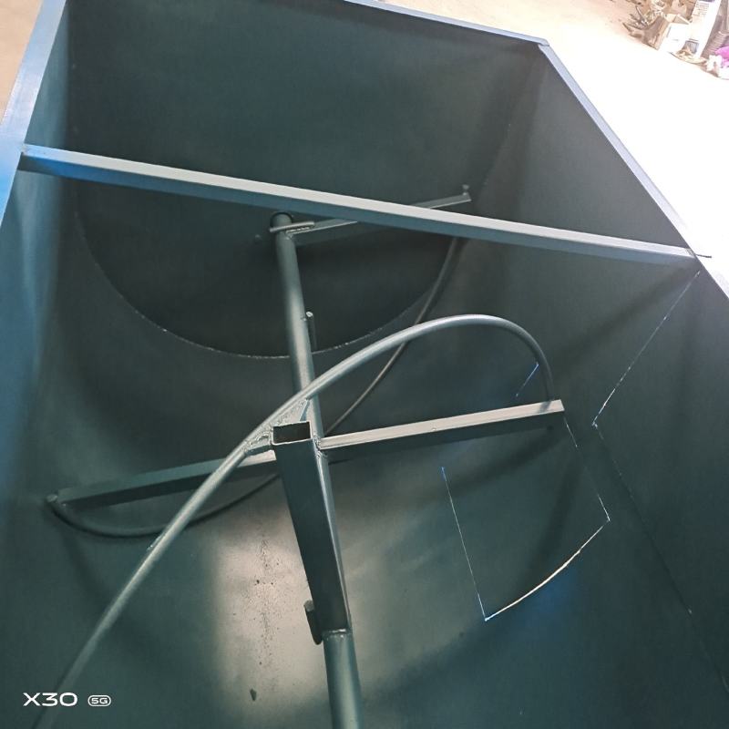 拌料机清粪车吸粪车抽粪车牛场羊场猪场养殖场专用设备