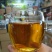 茶叶野生红茶单株古树的的红茶150克一罐188元