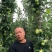 沂蒙早酥红梨香梨等柱状梨品种高产稳产卖疯了包邮