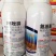 噻唑膦阿维噻唑膦香菇多糖噻唑膦根结线虫不烧根安全期长