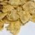 赤鱼胶花胶赤胶泰国小米胶红鱼胶炖奶冻煲汤料补充胶原蛋白