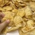 赤鱼胶花胶赤胶泰国小米胶红鱼胶炖奶冻煲汤料补充胶原蛋白