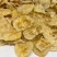 赤鱼胶花胶赤胶泰国小米胶红鱼胶炖奶冻煲汤料补充胶原蛋白