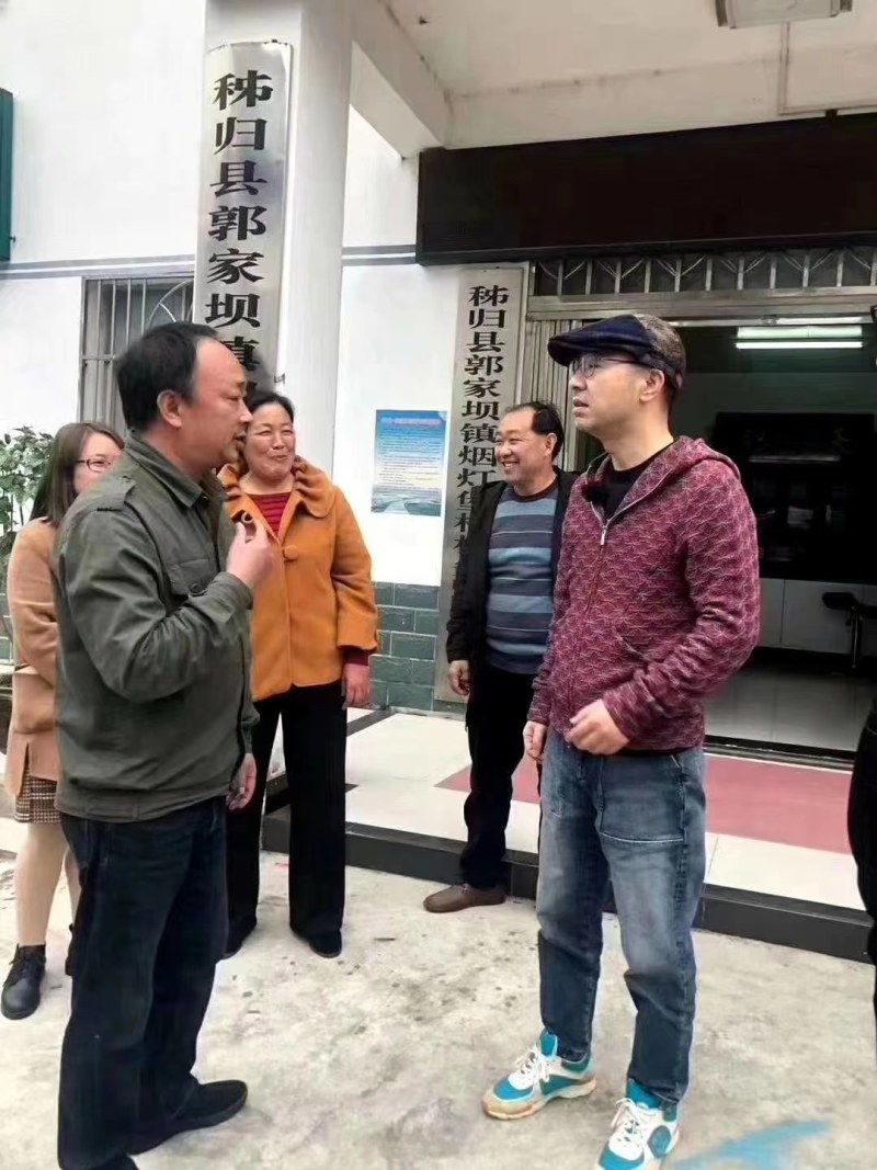 自家果园，刚刚上架好吃的甜心橙