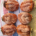 试吃装·头茬新饼包邮（2024年富平柿饼）好吃在来