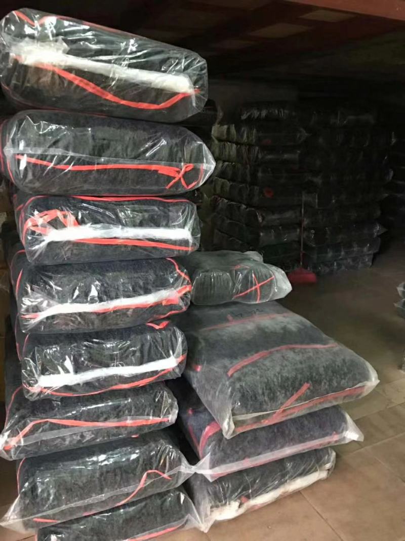 汕头南澳头水紫菜紫菜干货紫菜蛋花汤霞浦特产海苔散装一斤装