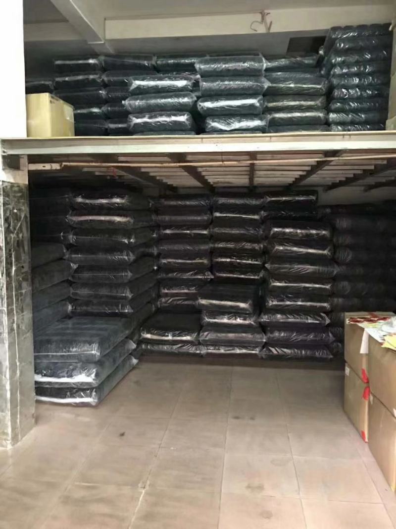 汕头南澳头水紫菜紫菜干货紫菜蛋花汤霞浦特产海苔散装一斤装