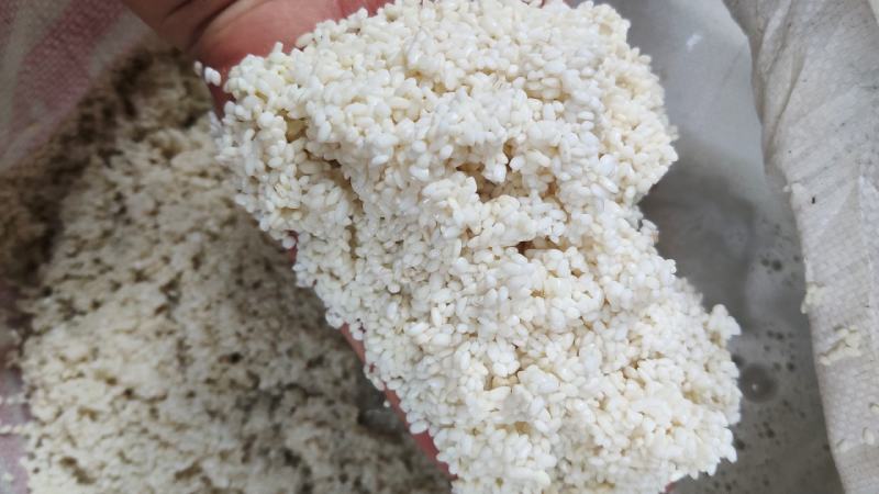 桂林纯米酒50度，欢迎咨询