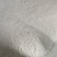 桂林纯米酒50度，欢迎咨询