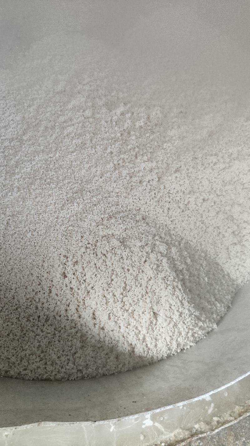 桂林纯米酒50度，欢迎咨询
