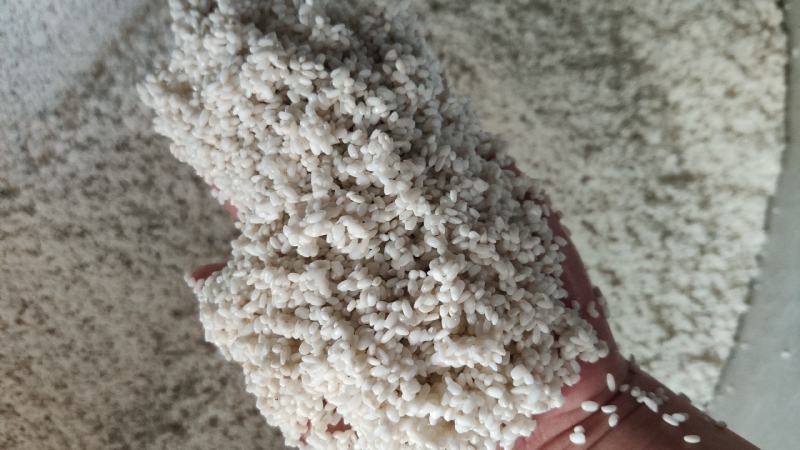 桂林纯米酒50度，欢迎咨询