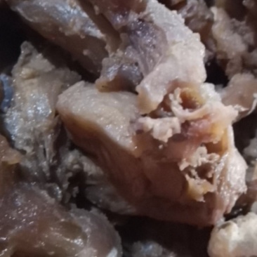 十分熟五香驴肉筋长期有货
