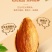 【新货】巴旦木杏仁新疆特产食品每日坚果小零食干果批发