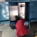 高压全自动移动洗车机电动三轮车小型便捷式商用蒸汽清洁设备